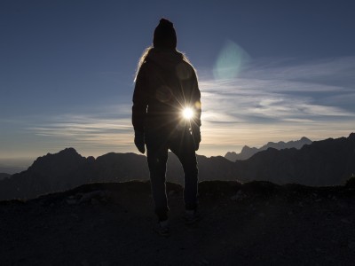 Tedenski numerološki namig: 5.–11. 8. 2019