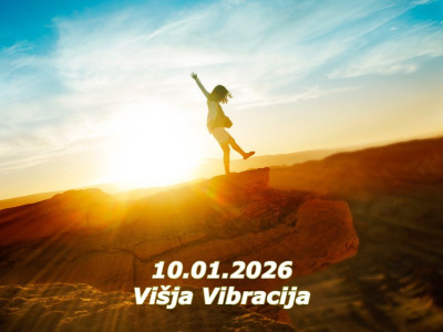 Mojstrstvo za leto 2026 - intenziv opolnomočenja