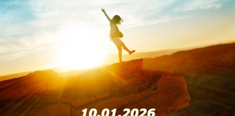 Mojstrstvo za leto 2026 - intenziv opolnomočenja