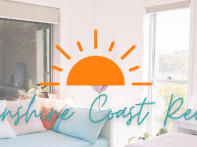 Srečanje z reikijem v Avstraliji: Ko tradicija poveže dva kontinenta