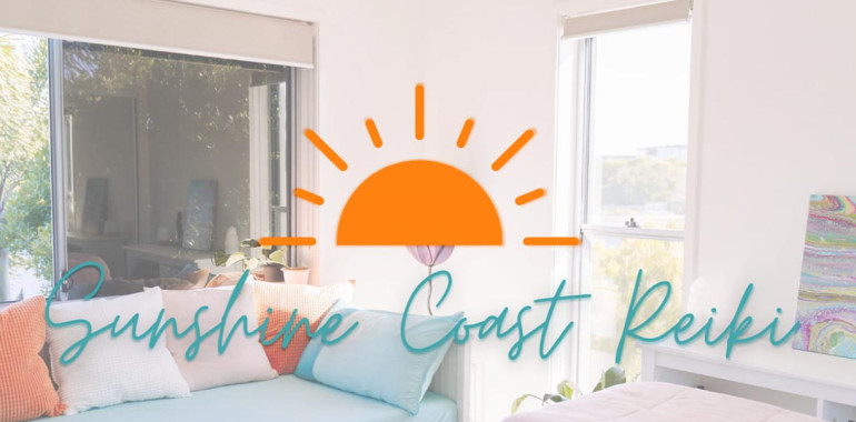 Srečanje z reikijem v Avstraliji: Ko tradicija poveže dva kontinenta