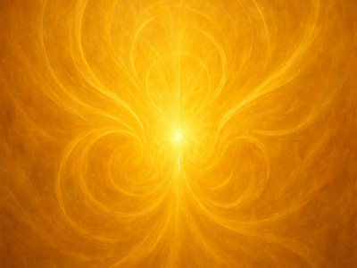 Cikel 7 svetih čutov " 4. Večer - Srčni čut"