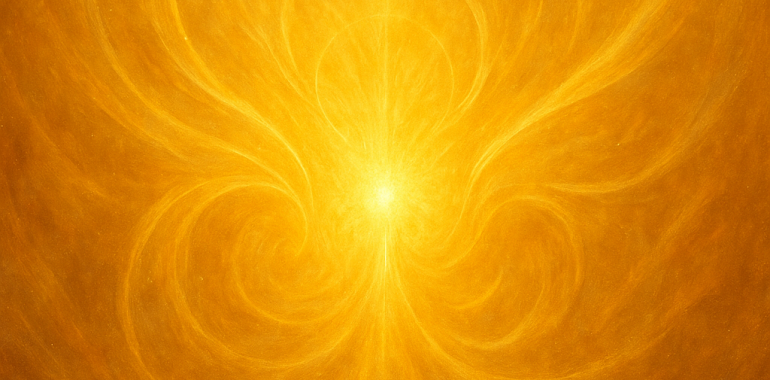 Cikel 7 svetih čutov " 5. Večer - Notranji čut"