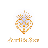 Svetišče Srca, zvočne kopeli, ples celosti, duhovna potovanja, svetlobni jezik, geomantija, terapije samozdravljenja;