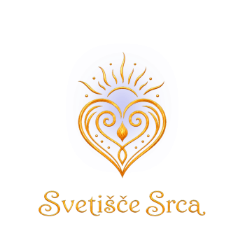 Svetišče Srca, zvočne kopeli, ples celosti, duhovna potovanja, svetlobni jezik, geomantija, terapije samozdravljenja;
