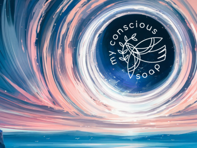 Energijska terapija za 10.000€.