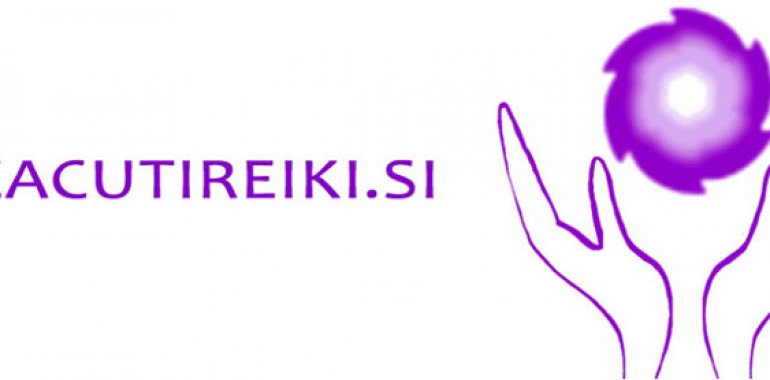 3 čakra - solarni pleksus  