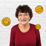 Smeh na vseh poteh, smejalne vadbe po metodi Joga smeha, meditacije