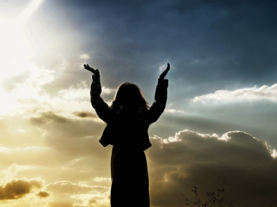 Zaživimo, še preden nas ujame zadnji dan