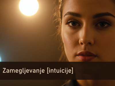 Zamegljevanje [intuicije]