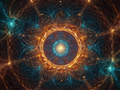 Ste prebujeni? Verjetno res…