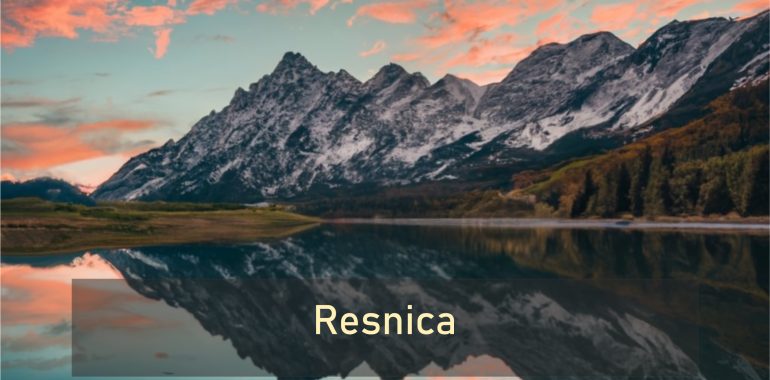 Resnica