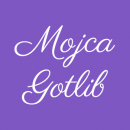 Mojca Gotlib