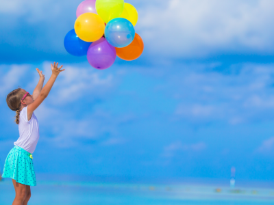 Tedenska napoved 10. 7. - 16. 7. : Sprejmi veliko dušno čiščenje