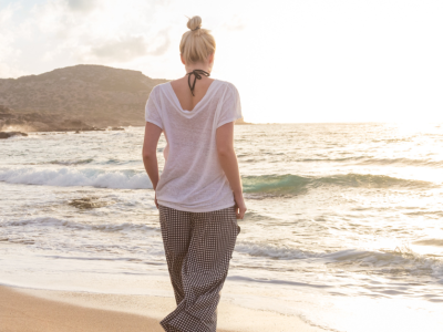 Tedenska napoved 17. 7. - 23. 7. : Zelo kmalu se bo vihar polegel