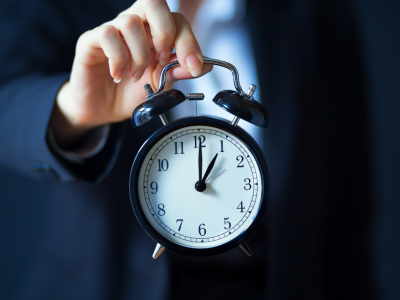 Tedenska napoved 7. - 13. 8. : Dovoli si uzreti se v svoj svet