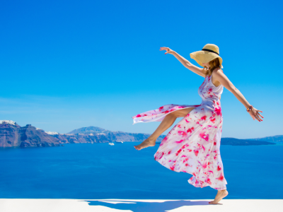 Tedenski Nebeški utrinki od 21. do 27. avgusta 2023 - Notranja sla po prejemanju odgovorov