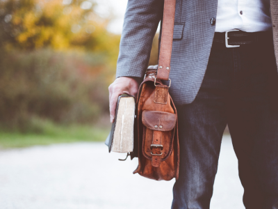 Tedenski Nebeški utrinki od 04. do 10. septembra 2023 - Zgodilo se bo zagotovo prav to