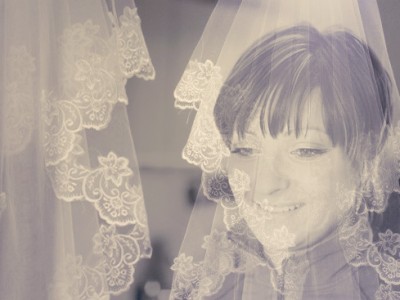 Odstiranje sedmih tančic Boginje – Iz Iluzije v polno moč duše (prvi del)