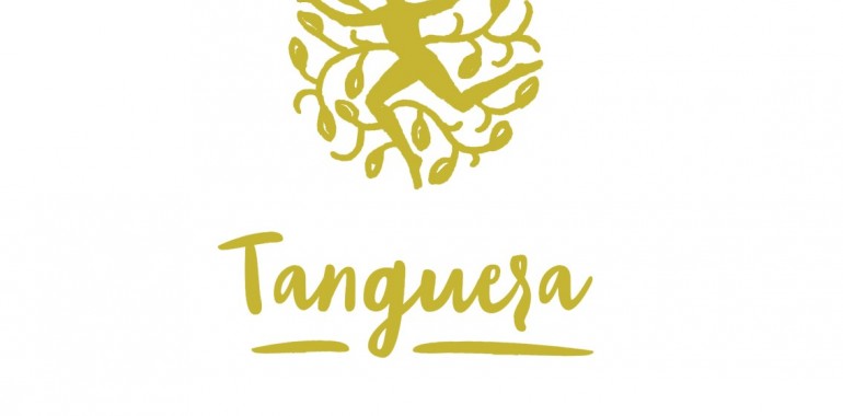 Tanguera, društvo za razvoj argentinskega tanga in kultivacijo telesa in duha