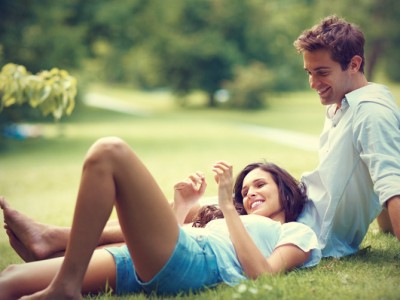 Tebi, ki iščeš mene