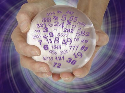 Tedenski numerološki namig 23.-29.7.2018