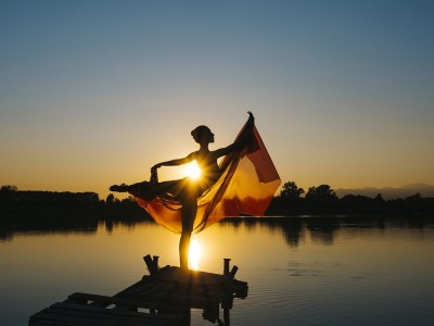 Tedenski numerološki namig: 29. 7.–4. 8. 2019