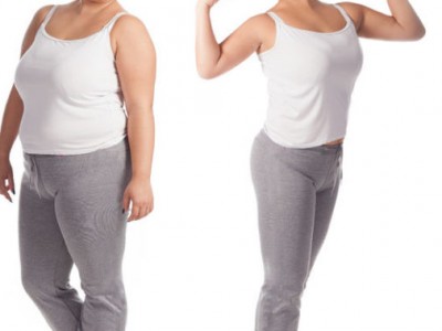 Zmanjšajmo prekomerno telesno težo s pomočjo hipnoze