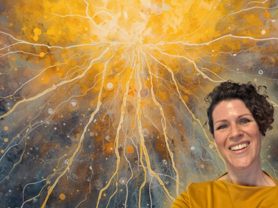 TEMELJI, access seminar z Mašo Plaznik