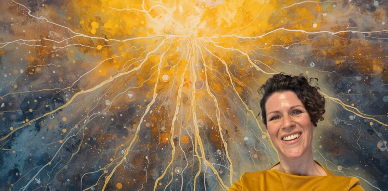 TEMELJI, access seminar z Mašo Plaznik