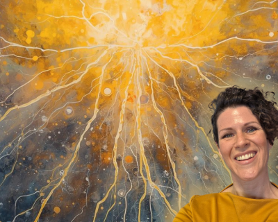 TEMELJI, access seminar z Mašo Plaznik