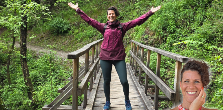 TEMELJI, access seminar z Mašo Plaznik