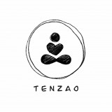 Tenzao, zvočne kopeli in čuječnost