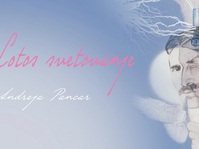 Tesla metamorfoza zdravja®