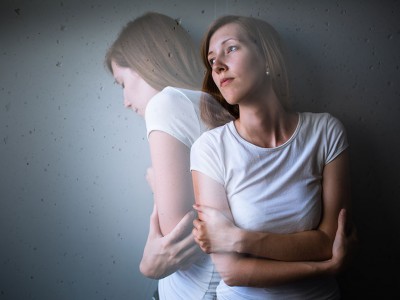 Pride čas, ko misliš, da je vsega konec ...