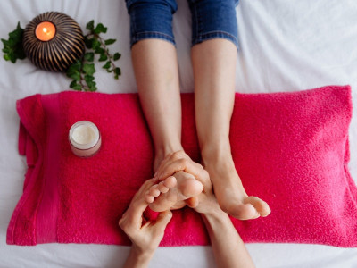 _Refleksoterapija in refleksna masaža stopal_