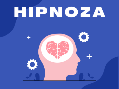 Pomoč s hipnozo – trans-coaching