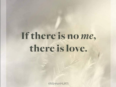 PREBUJENJE IZ SNA LASTNEGA ZAPORA