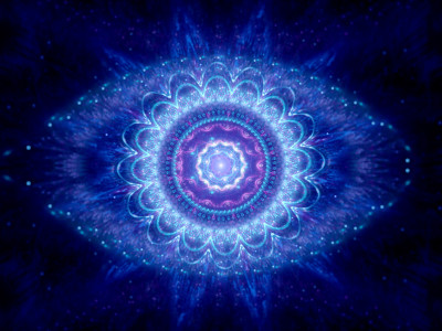 Trenutno energijsko dogajanje