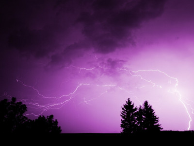 Duhovno vodstvo tedna (10. -17. 6. 2024)