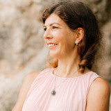 Tjaša Pavček