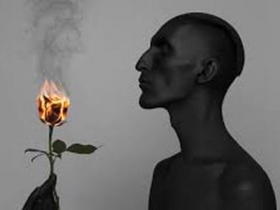  Recite NE toksičnim ljudem in odnosom