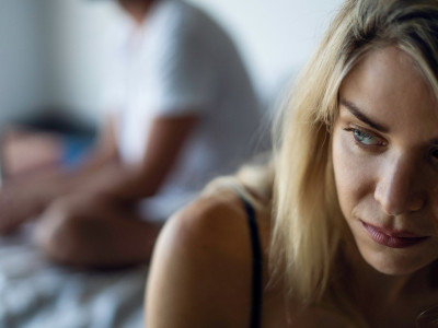 Zakaj vztrajam v toksičnem okolju?