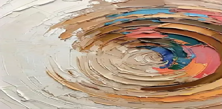 Enourna Qigong delavnica online