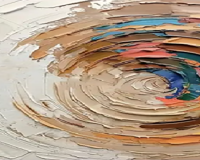 Enourna Qigong delavnica online