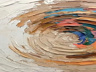 Enourna Qigong delavnica online