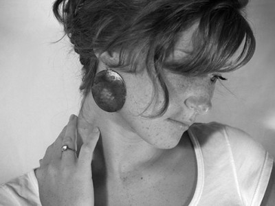 Odstiranje sedmih tančic Boginje – iz Iluzije v polno moč duše 2. del