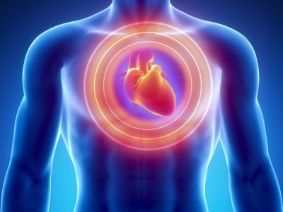 Utrjevanje pozitivnosti