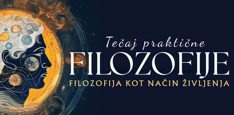 Tečaj praktične filozofije