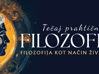 Tečaj praktične filozofije